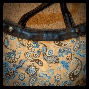 Purse$10******